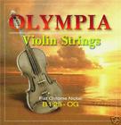 Olympin Violin String | E