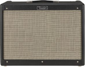 Fender Hot Rod Deluxe IV 40W Valve Combo