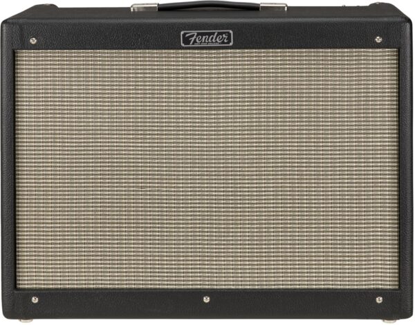 Fender Hot Rod Deluxe IV 40W Valve Combo