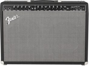 Fender Champion 100W Guitar Amp