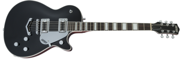 Gretsch G5220 Electromatic Jet BT Solid Body | Black