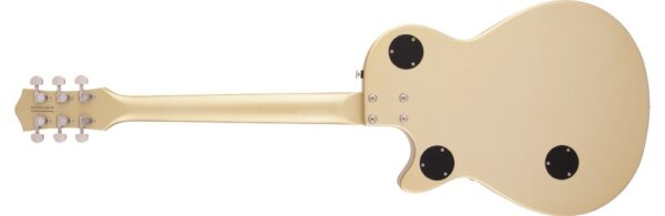 Gretsch G2210 Solid Body Streamliner | Goldust