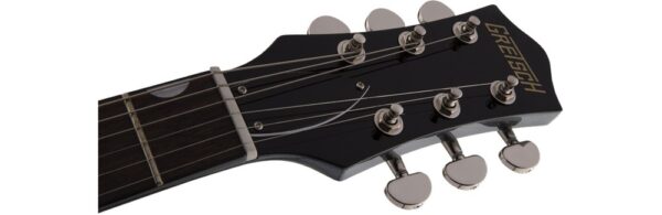 Gretsch G2210 Solid Body Streamliner | Gun Metal