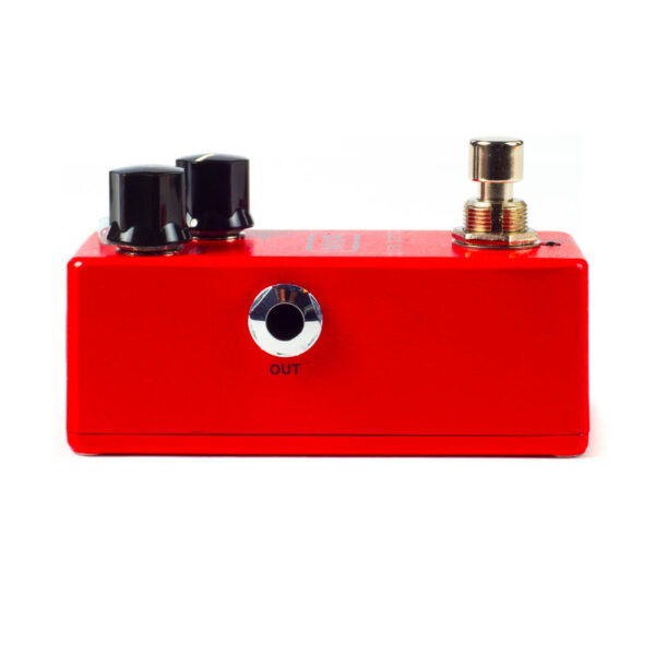 MXR M291 Dynacomp Mini Compressor