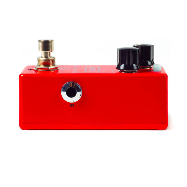 MXR M291 Dynacomp Mini Compressor