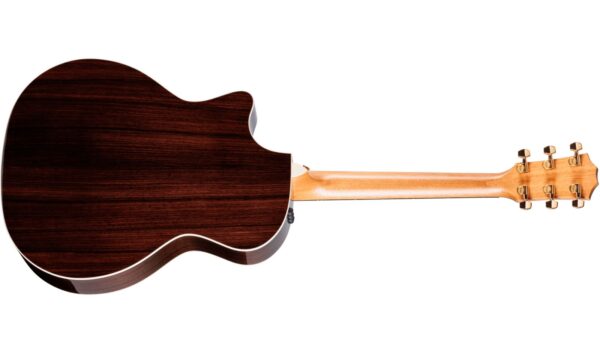 Taylor 50th Anniversary 414ce Special Edition