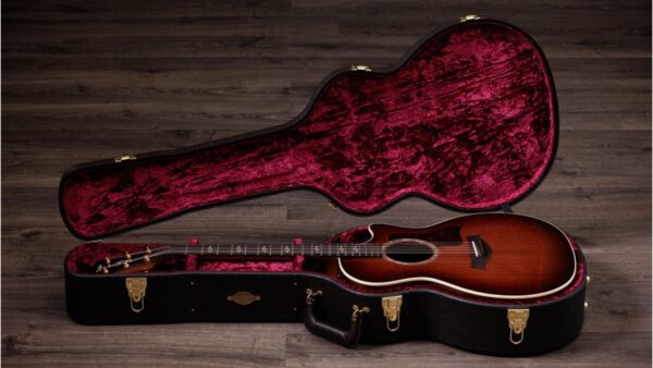 Taylor 50th Anniversary 414ce Special Edition