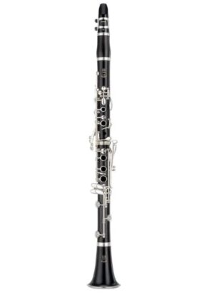 Yamaha YCL-450 Mk III Bb Clarinet