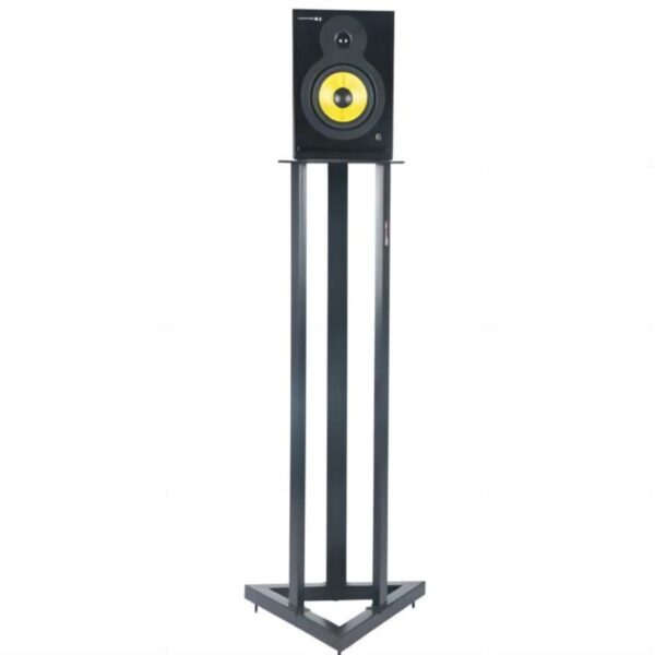 Apextone AP-3226 Fixed height Monitor or Speaker stand