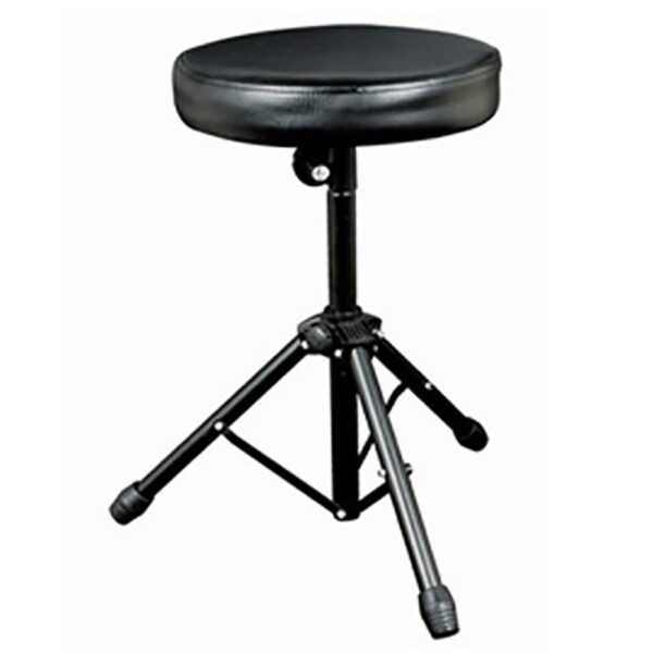 Apextone Junior Drumstool