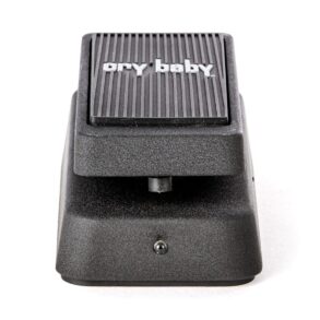 Dunlop CRY BABYÃ‚Â JUNIOR WAH