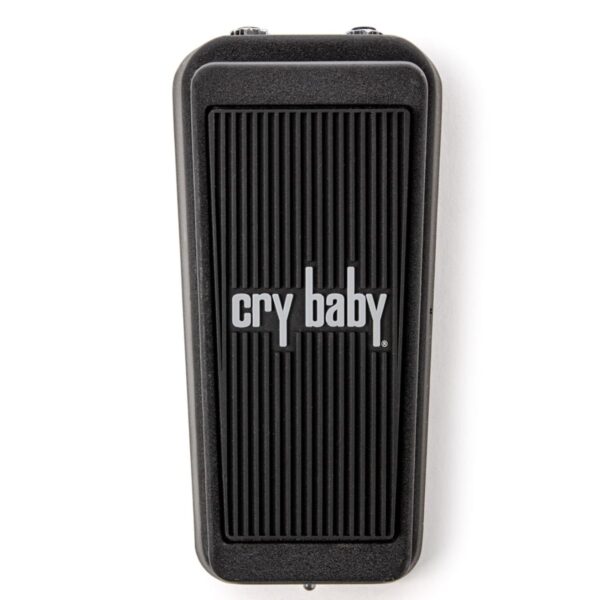 Dunlop CRY BABYÃ‚Â JUNIOR WAH