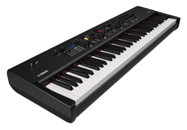 Yamaha CP73 73 Note Stage Piano