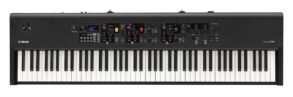 Yamaha CP88 Stage Piano