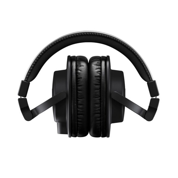 Yamaha MT8 Studio Headphone | Black