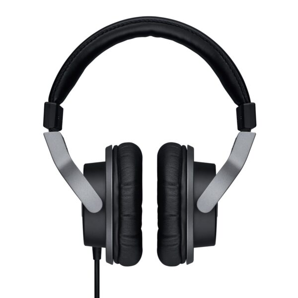 Yamaha | MT7 Studio Headphone | Black