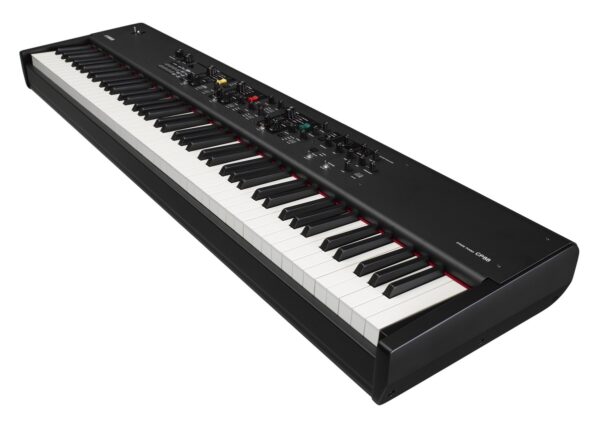 Yamaha CP88 Stage Piano