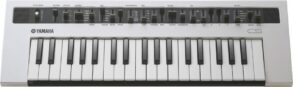 Yamaha Reface CS Control Synth