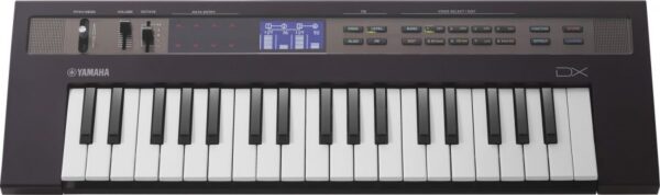 Yamaha Reface DX FM Synth