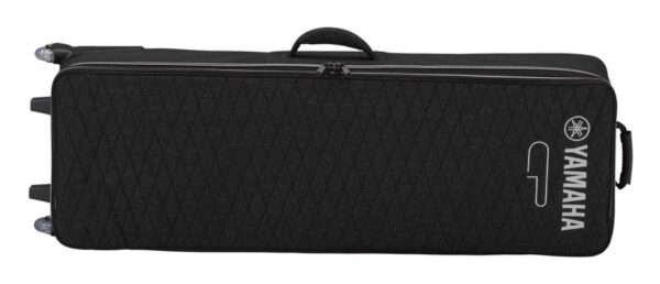 Yamaha CP73 Padded Gigbag with Wheels