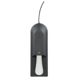Yamaha FC4A | Sustain Pedal | Digital Pianos | Synths | Stage Pianos