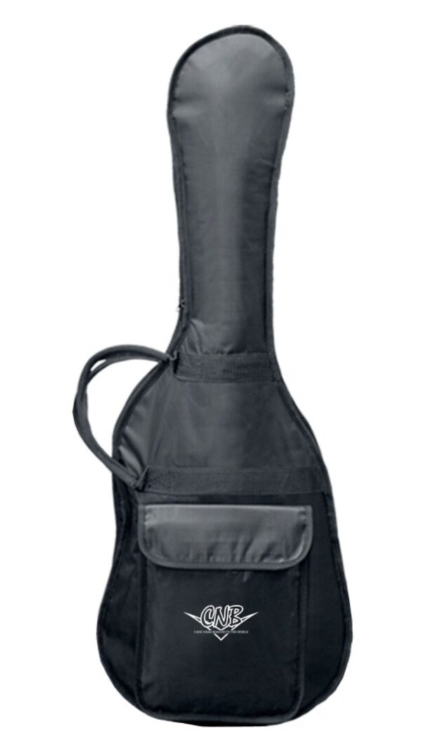 SX SE3 Electric Guiatr Pack | Cherry Sunburst