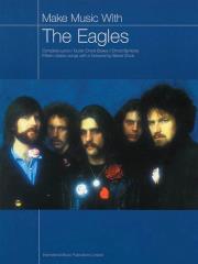 Make Music with The Eagles | Lyrics & Chords