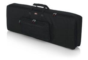 Gator 88 Note Padded Keyboard Bag