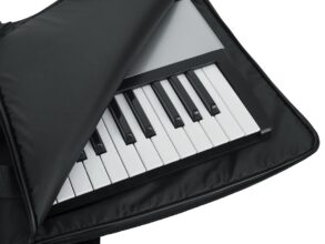 Gator Econ 61 Key Keyboard Bag