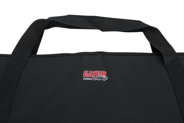 Gator Econ 61 Key Keyboard Bag