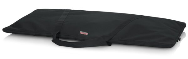 Gator Econ 61 Key Keyboard Bag