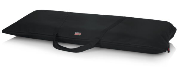 Gator Economy Gigbag  Bag for 76 Note Keyboard