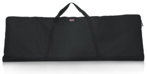 Gator Economy Gigbag for 88 Note Keyboard