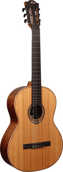 Lag Occitane OC170 Classical Guitar