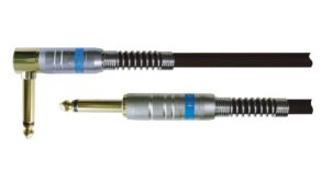 Leem HOT03SS | Patch Cable | 0.3 Metres ,