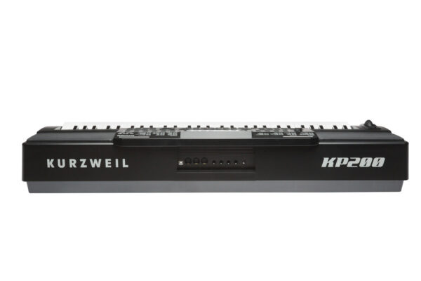 Kurzweil KP200 Home Keyboard