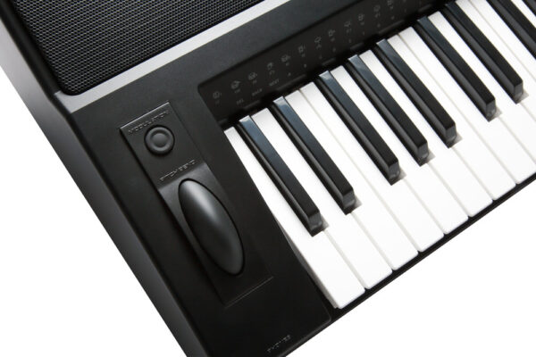 Kurzweil KP200 Home Keyboard