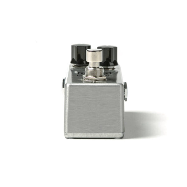 Dunlop MXR Mini Boost Pedal