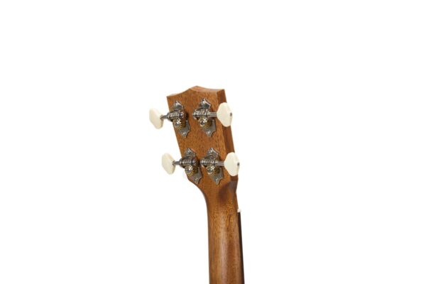 Mahalo Master Seriies MM1  Soprano Ukulele | Natural