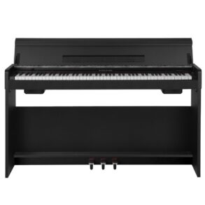 Nux WK310 | Piano Bundle |Standard | Piano | Bench | Headphones