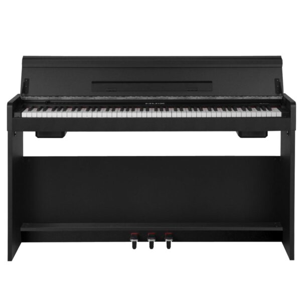 Nux WK310 | Piano Bundle |Standard | Piano | Bench | Headphones