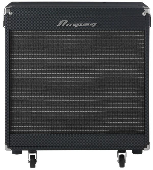 Ampeg GPF210HE | Portaflex 2 x10″ 450 Watt Bass Speaker