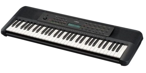 Yamaha PSR283 | 61 Note | Home Keyboard