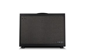 Line 6 GPOWERCAB112P | Powercab Active 250 Watt Speaker Cabinet