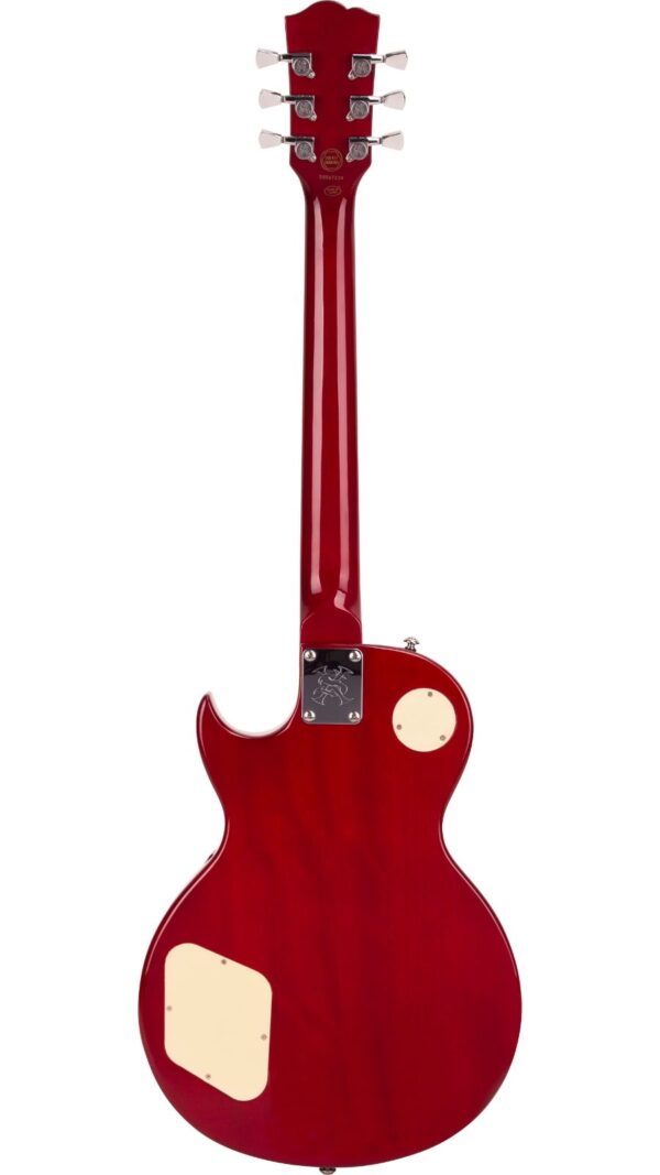 SX SE3 Electric Guiatr Pack | Cherry Sunburst