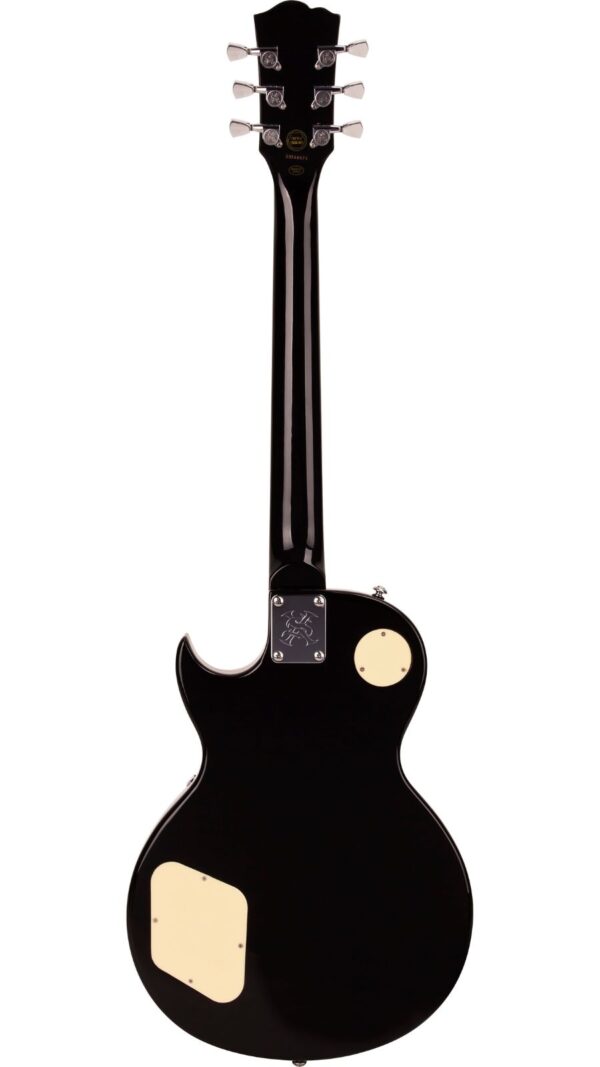 SX | SE3 Electric Guitar Pack | Black