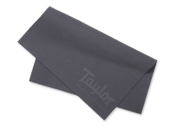 Taylor Guitar Polishing Cloth