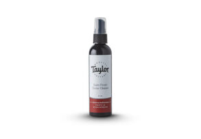 Taylor Satin Guitar Polish 4oz