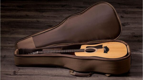 Taylor 150ce | 12 String Acoustic- Electric |Gig Bag | Left Hand