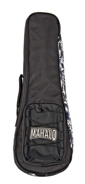 Mahalo Tenor Ukulele Gigbag